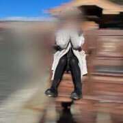 ヒメ日記 2025/06/19 04:16 投稿 かほ【6/12業界デビュー】 Aroma de TOKYO 三河店（岡崎・豊田・安城）