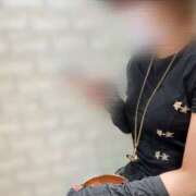 ヒメ日記 2025/06/19 23:16 投稿 かほ【6/12業界デビュー】 Aroma de TOKYO 三河店（岡崎・豊田・安城）