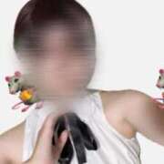 ヒメ日記 2025/06/20 03:36 投稿 かほ【6/12業界デビュー】 Aroma de TOKYO 三河店（岡崎・豊田・安城）