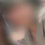 ヒメ日記 2025/06/20 14:56 投稿 かほ【6/12業界デビュー】 Aroma de TOKYO 三河店（岡崎・豊田・安城）