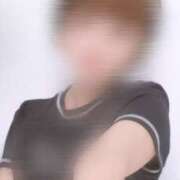 ヒメ日記 2025/06/21 00:56 投稿 かほ【6/12業界デビュー】 Aroma de TOKYO 三河店（岡崎・豊田・安城）