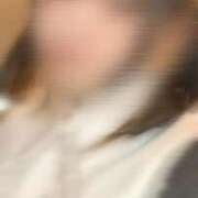 ヒメ日記 2025/06/21 02:56 投稿 かほ【6/12業界デビュー】 Aroma de TOKYO 三河店（岡崎・豊田・安城）