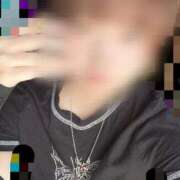 ヒメ日記 2025/06/21 04:06 投稿 かほ【6/12業界デビュー】 Aroma de TOKYO 三河店（岡崎・豊田・安城）