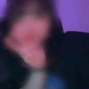 ヒメ日記 2025/06/21 14:08 投稿 かほ【6/12業界デビュー】 Aroma de TOKYO 三河店（岡崎・豊田・安城）