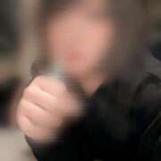 かほ【6/12業界デビュー】 おれい Aroma de TOKYO 三河店（岡崎・豊田・安城）