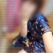 かほ【6/12業界デビュー】 おれい Aroma de TOKYO 三河店（岡崎・豊田・安城）