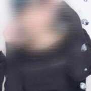 かほ【6/12業界デビュー】 たいきん Aroma de TOKYO 三河店（岡崎・豊田・安城）