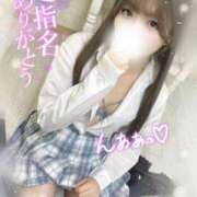 KITTY 💌お礼日記💌 アイドルオーディション