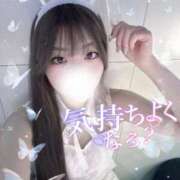 KITTY 【緊急】ラスト枠埋めて‼️ アイドルオーディション