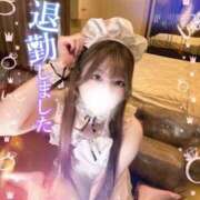 KITTY またあした🎶 アイドルオーディション