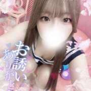 KITTY お久しぶりの💕 アイドルオーディション