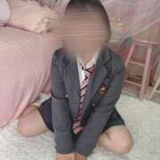 ヒメ日記 2025/06/19 12:39 投稿 めろ いきなりラブ彼女