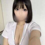 ヒメ日記 2025/06/19 17:59 投稿 めろ いきなりラブ彼女