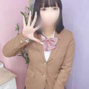 ヒメ日記 2025/06/19 19:09 投稿 めろ いきなりラブ彼女