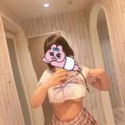 ヒメ日記 2025/06/20 16:19 投稿 めろ いきなりラブ彼女