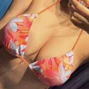 ヒメ日記 2025/06/20 16:45 投稿 めろ いきなりラブ彼女