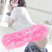 ヒメ日記 2025/06/20 17:49 投稿 めろ いきなりラブ彼女