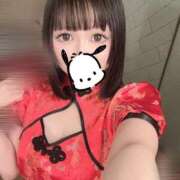 ヒメ日記 2025/06/20 19:39 投稿 めろ いきなりラブ彼女