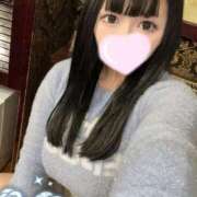 ヒメ日記 2025/06/21 16:49 投稿 めろ いきなりラブ彼女