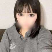 ヒメ日記 2025/06/21 20:39 投稿 めろ いきなりラブ彼女