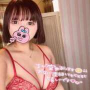 ヒメ日記 2025/06/21 22:18 投稿 めろ いきなりラブ彼女