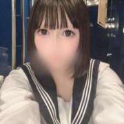 ヒメ日記 2025/06/21 22:22 投稿 めろ いきなりラブ彼女