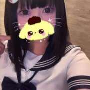 ヒメ日記 2025/06/21 22:29 投稿 めろ いきなりラブ彼女