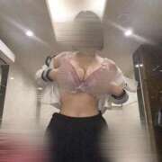 ヒメ日記 2025/06/22 11:39 投稿 めろ いきなりラブ彼女