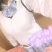 ヒメ日記 2025/06/22 14:59 投稿 めろ いきなりラブ彼女