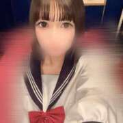 ヒメ日記 2025/06/22 19:29 投稿 めろ いきなりラブ彼女