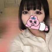 ヒメ日記 2025/06/22 20:49 投稿 めろ いきなりラブ彼女