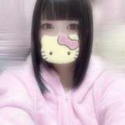 ヒメ日記 2025/06/22 21:42 投稿 めろ いきなりラブ彼女