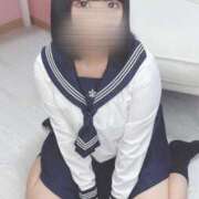 ヒメ日記 2025/06/22 23:09 投稿 めろ いきなりラブ彼女