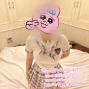 ヒメ日記 2025/06/22 23:29 投稿 めろ いきなりラブ彼女