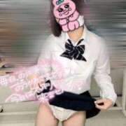 ヒメ日記 2025/06/23 11:59 投稿 めろ いきなりラブ彼女