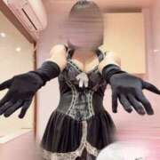 ヒメ日記 2025/06/23 13:09 投稿 めろ いきなりラブ彼女