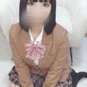 ヒメ日記 2025/06/23 18:39 投稿 めろ いきなりラブ彼女