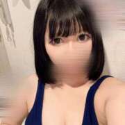 ヒメ日記 2025/06/23 20:19 投稿 めろ いきなりラブ彼女