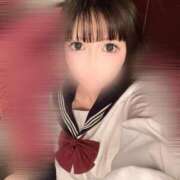 ヒメ日記 2025/06/23 21:09 投稿 めろ いきなりラブ彼女