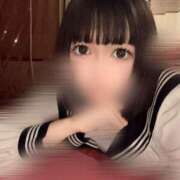 ヒメ日記 2025/06/23 22:09 投稿 めろ いきなりラブ彼女