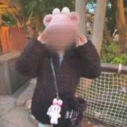 ヒメ日記 2025/06/23 23:24 投稿 めろ いきなりラブ彼女