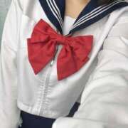 ヒメ日記 2025/06/25 10:11 投稿 めろ いきなりラブ彼女