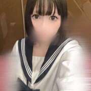 ヒメ日記 2025/06/25 11:59 投稿 めろ いきなりラブ彼女