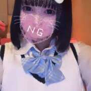 ヒメ日記 2025/06/25 15:39 投稿 めろ いきなりラブ彼女