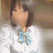 ヒメ日記 2025/06/25 15:43 投稿 めろ いきなりラブ彼女