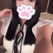 ヒメ日記 2025/06/25 22:50 投稿 めろ いきなりラブ彼女