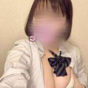 ヒメ日記 2025/06/26 13:39 投稿 めろ いきなりラブ彼女