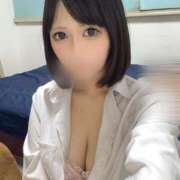 ヒメ日記 2025/06/26 14:59 投稿 めろ いきなりラブ彼女