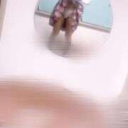 ヒメ日記 2025/06/26 16:49 投稿 めろ いきなりラブ彼女