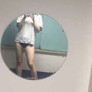 ヒメ日記 2025/06/26 21:59 投稿 めろ いきなりラブ彼女